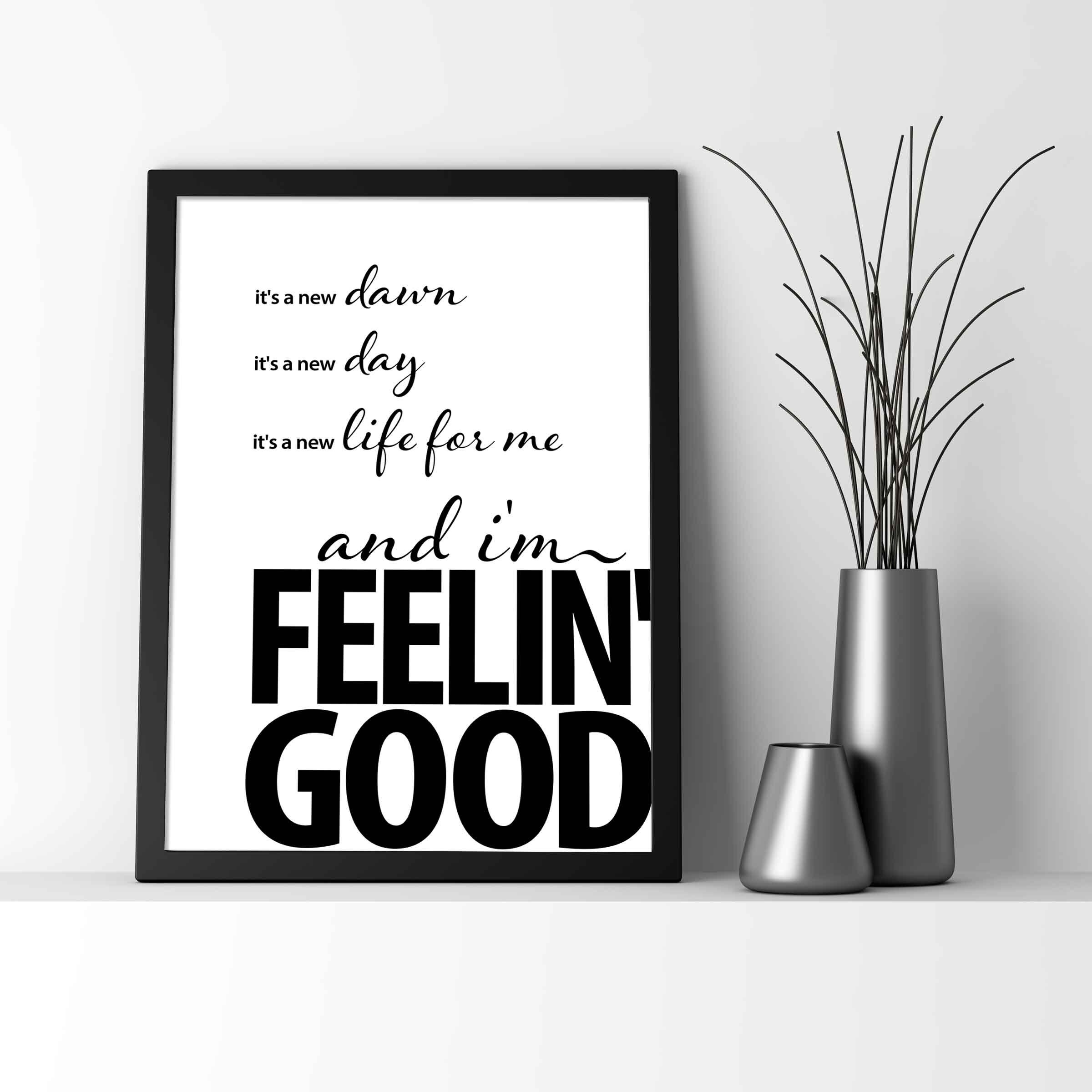 Nina Simone It S A New Dawn It S A New Day Etsy Nina Simone It S A New Dawn It S A New Day Etsy