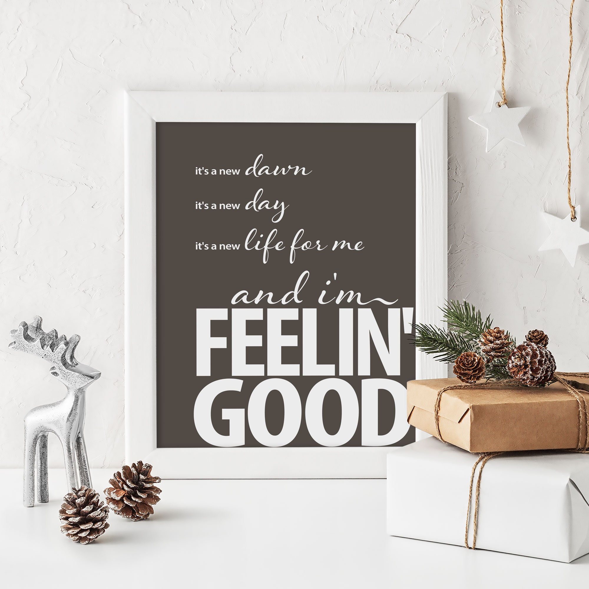 Nina Simone It S A New Dawn It S A New Day Etsy Nina Simone It S A New Dawn It S A New Day Etsy