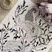 see more listings in the Impressions Lino-Cut section