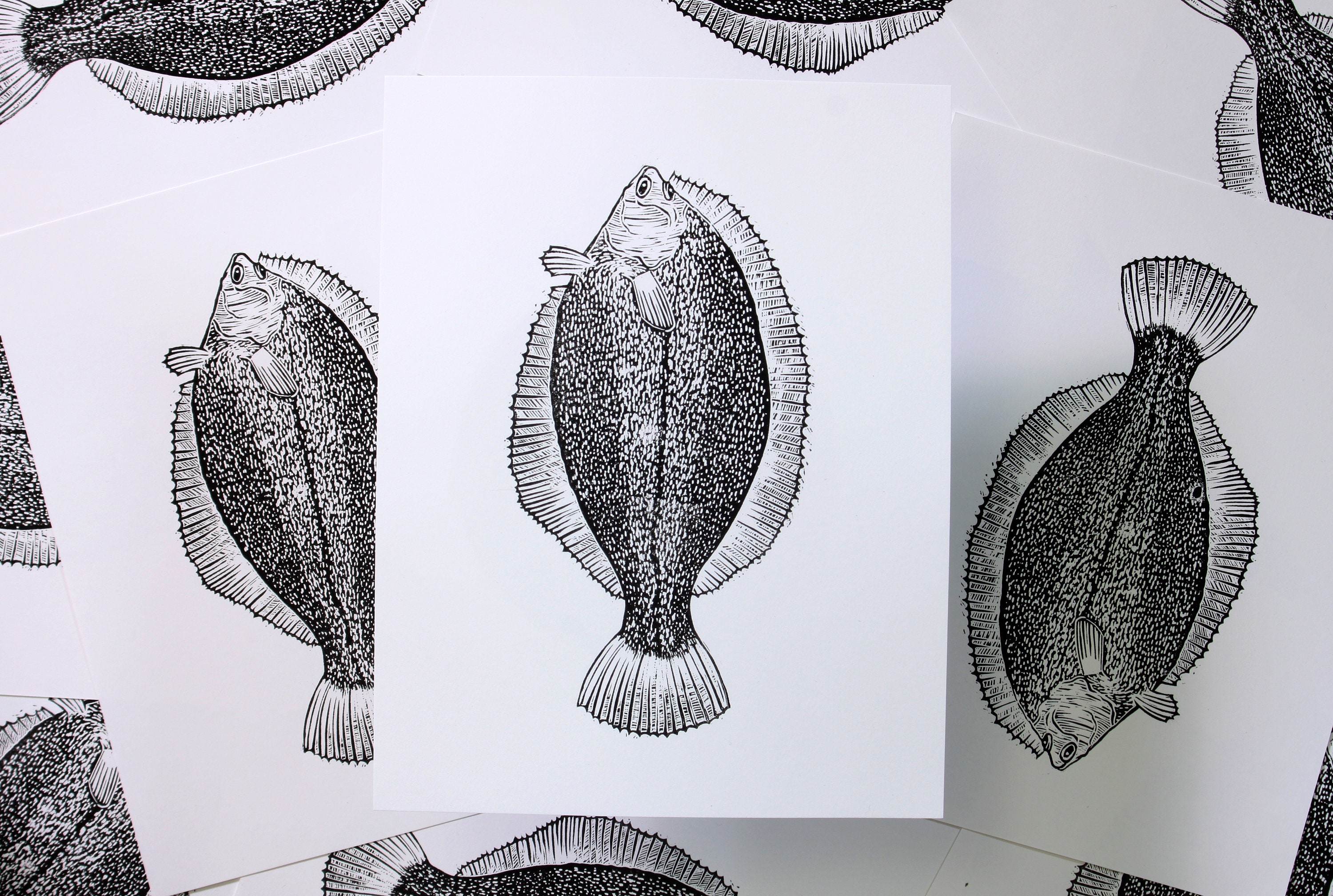 flounderさま個別出品 flounderさま個別出品 【公式通販】