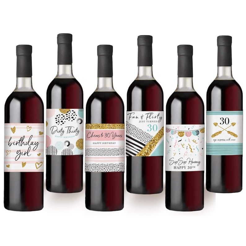 Wine bottle label maker software free airdas