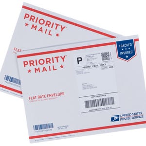 Mettez à niveau votre expédition vers USPS Priority Mail - Module complémentaire
