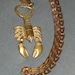 see more listings in the Necklaces section