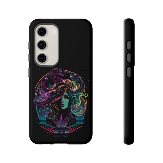 phone cases with tasers ZERO9 Case for Taser® Brand Energy Weapons – Zero9 Holsters