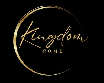 Kingdom Come