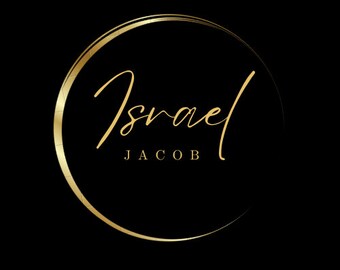 Israel / Jacob