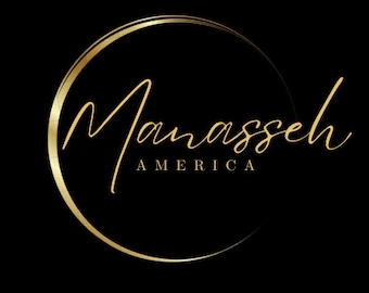 Manasseh America