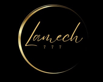 Lamech 7 7 7