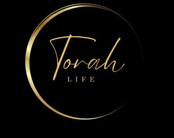 Torah Life