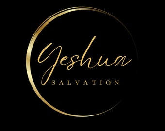 Yeshua Salvation