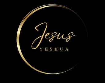 Jesus Yeshua
