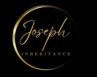 Joseph Inheritance