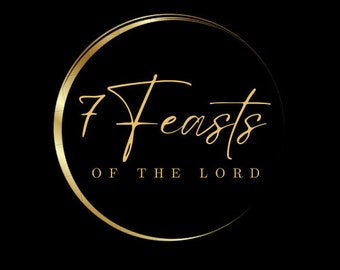 7 Feasts of the LORD