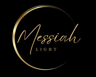 Messiah Light