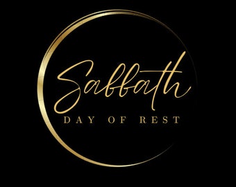 Sabbath Day of Rest