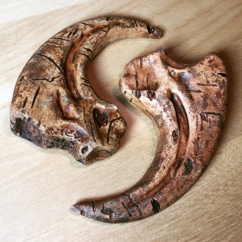 deinonychus velociraptor