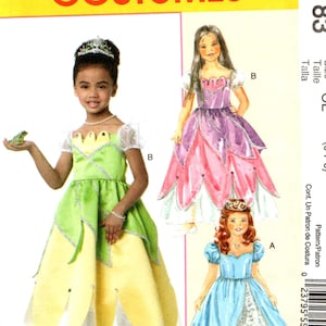 Disney princess dress up trunk costco hot sale