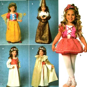 fashion dress up trunk What to include in a dress up trunk? : r/Gifts