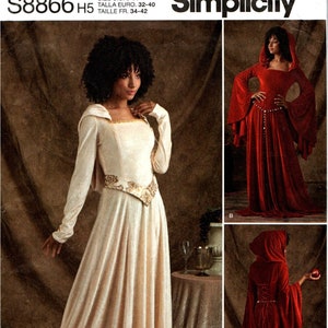 Petite size top dresses canada