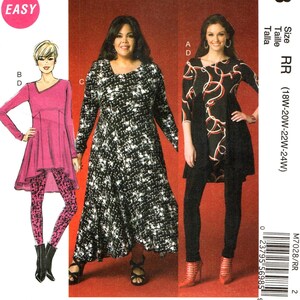 Misses tunic tops for leggings hotsell