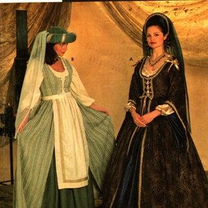 chinese dress ladies Amazon.com: Ladies-in-Waiting in Medieval England: 9781009457019: Dunn,  Caroline: Books main image 0