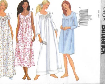 petite nightdress