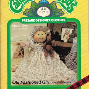 Preemie Dress Etsy Canada