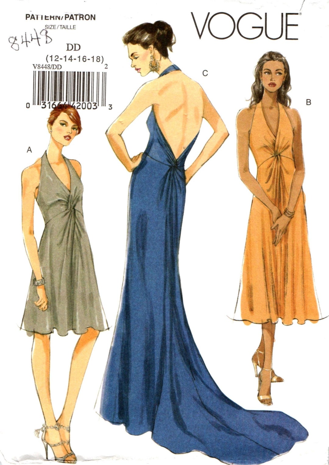 洋書 Women's Dress Patterns 1 Amazon.com: Simplicity 1950's Fashion Women's Vintage