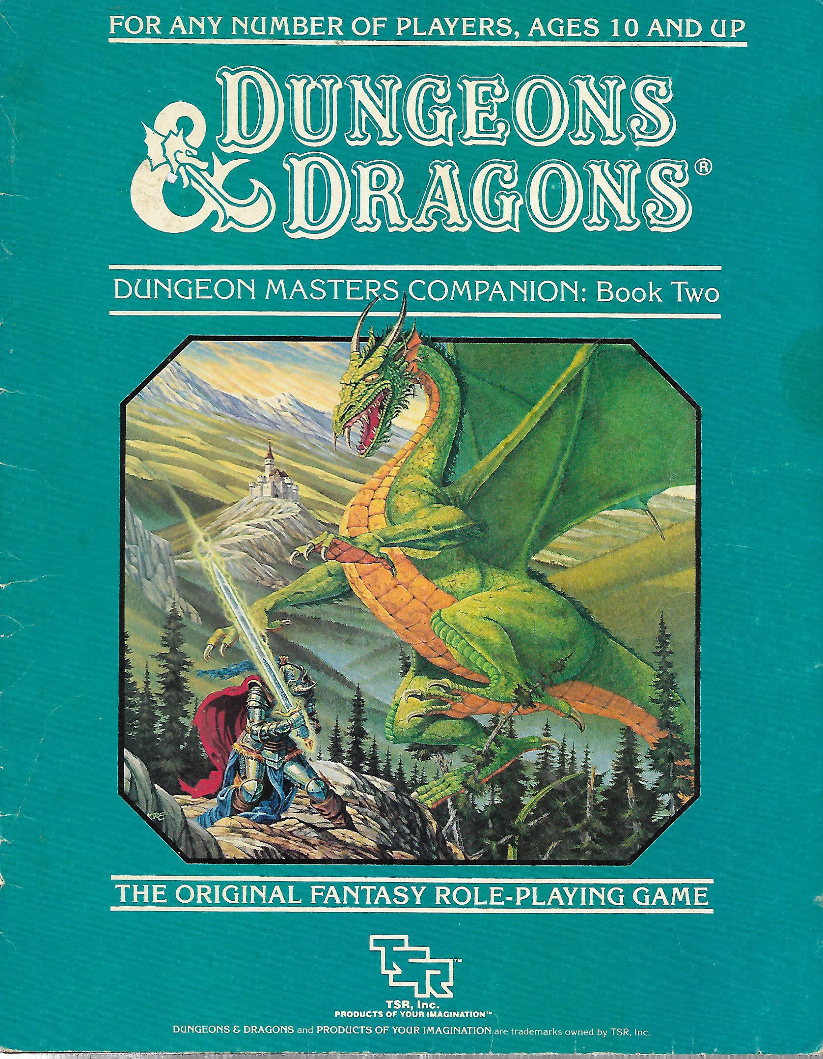 Подземелья и драконы книги. Dungeons and Dragons книга игрока. Подземелья и драконы книга. Dungeons & Dragons Basic Set книга. Подземелья и драконы мастер.