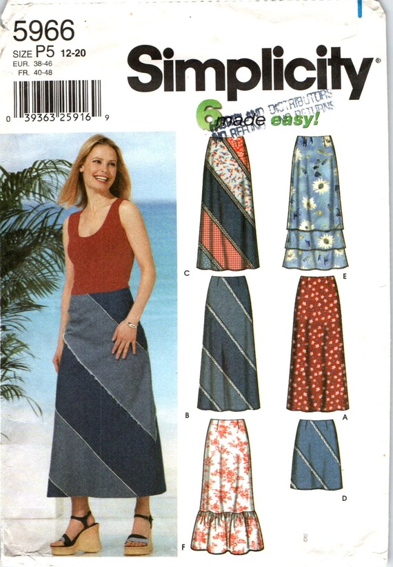 A line skirt variations hotsell