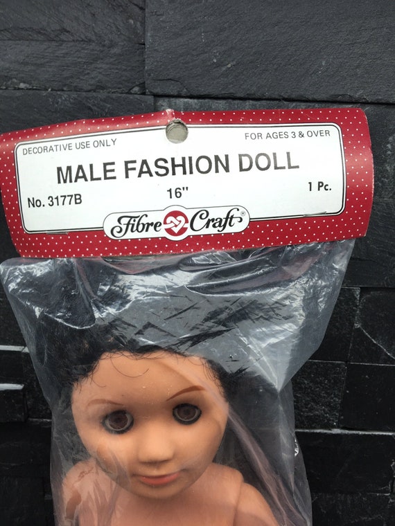 doll near me