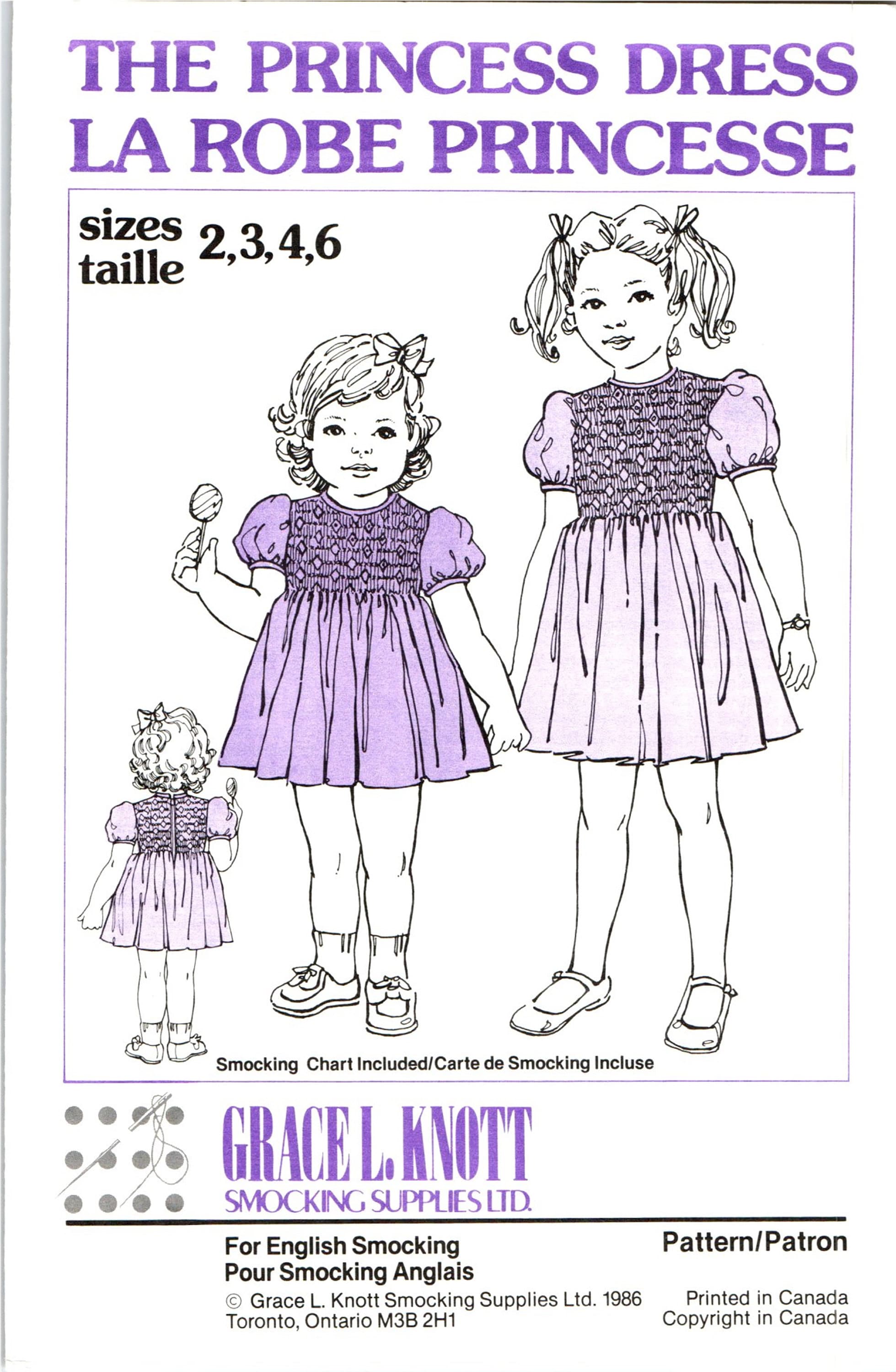 Smocked baby cheap clothing supplier