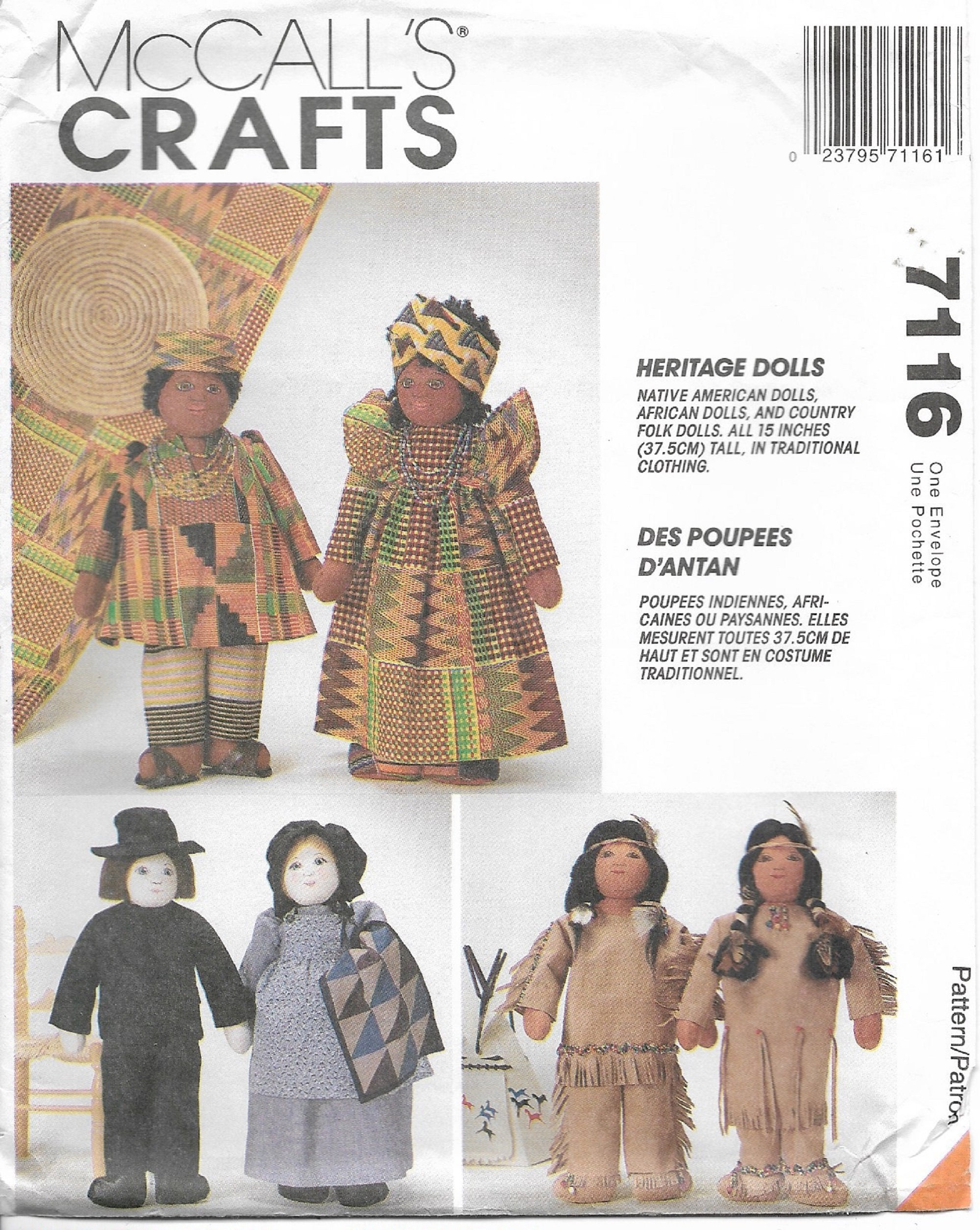Heritage Doll Project Template atelieryuwa.ciao.jp Heritage Doll Project Template atelieryuwa.ciao.jp