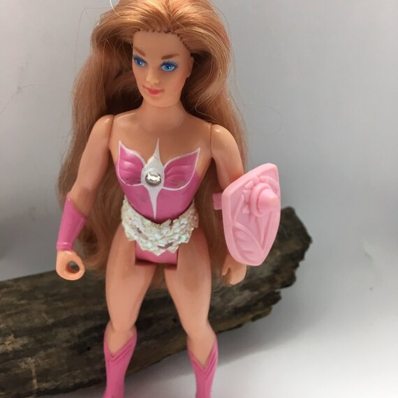 angella doll