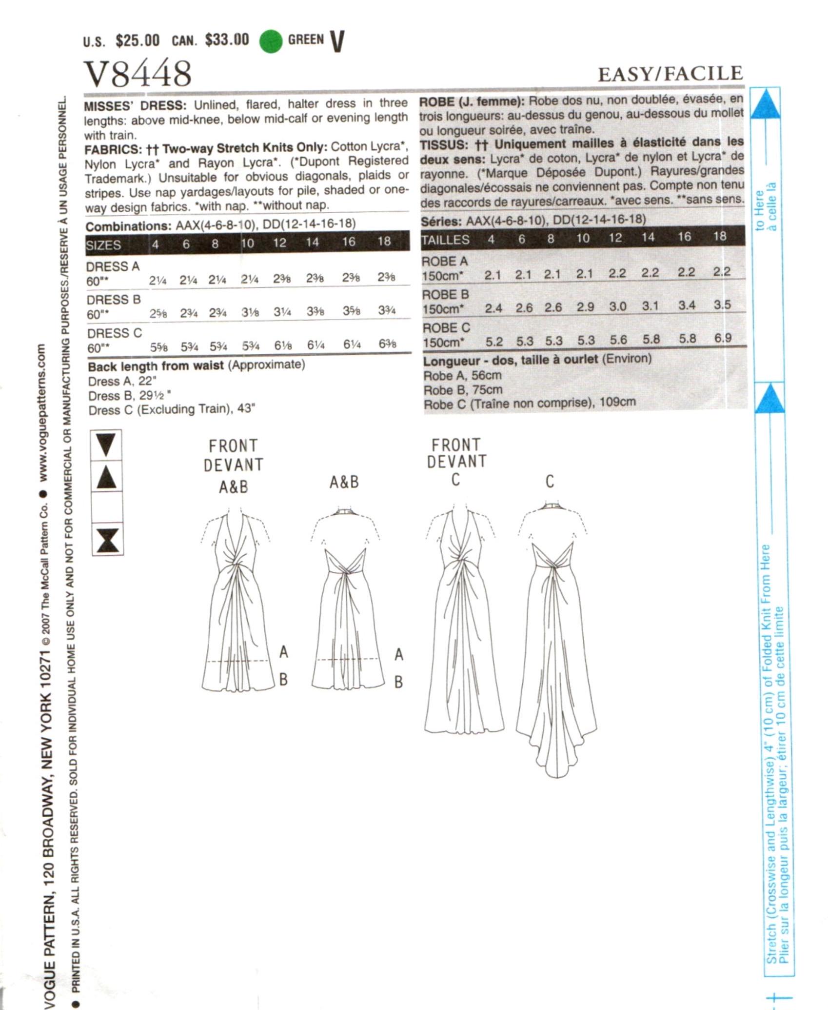 洋書 Pattern and Shape Amazon.com: Simplicity Pattern S8844 Miss Petite Unlined