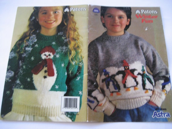 patons astra hooded cardigan