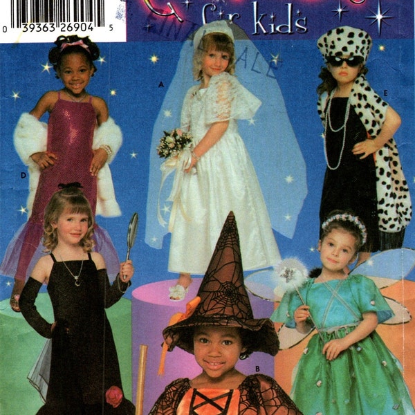 Dress up Clothes Etsy