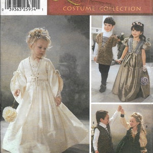 medieval wedding dresses medieval wedding dresses