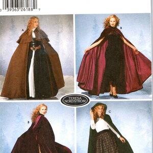 Floor Length Shawl Etsy
