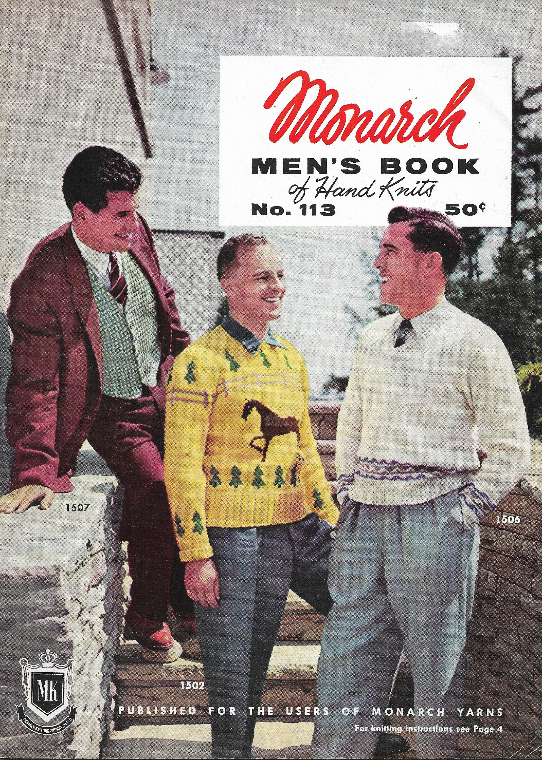 Zipper shop front sweaters