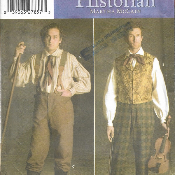 Shop Civil War Costume Online Etsy