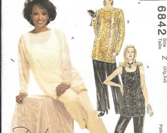 Daphne Maxwell Reid - Etsy
