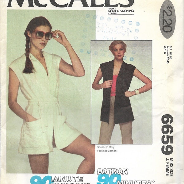 Beach Cover Up Etsy Canada