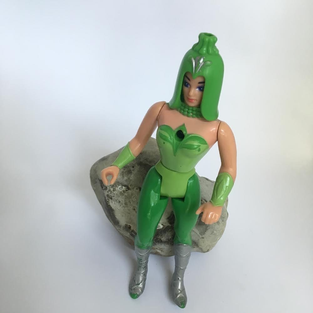 1985 She Ra Princess Of Power Doll Double Trouble She Ra Etsy 1985 She Ra Princess Of Power Doll Double Trouble She Ra Etsy