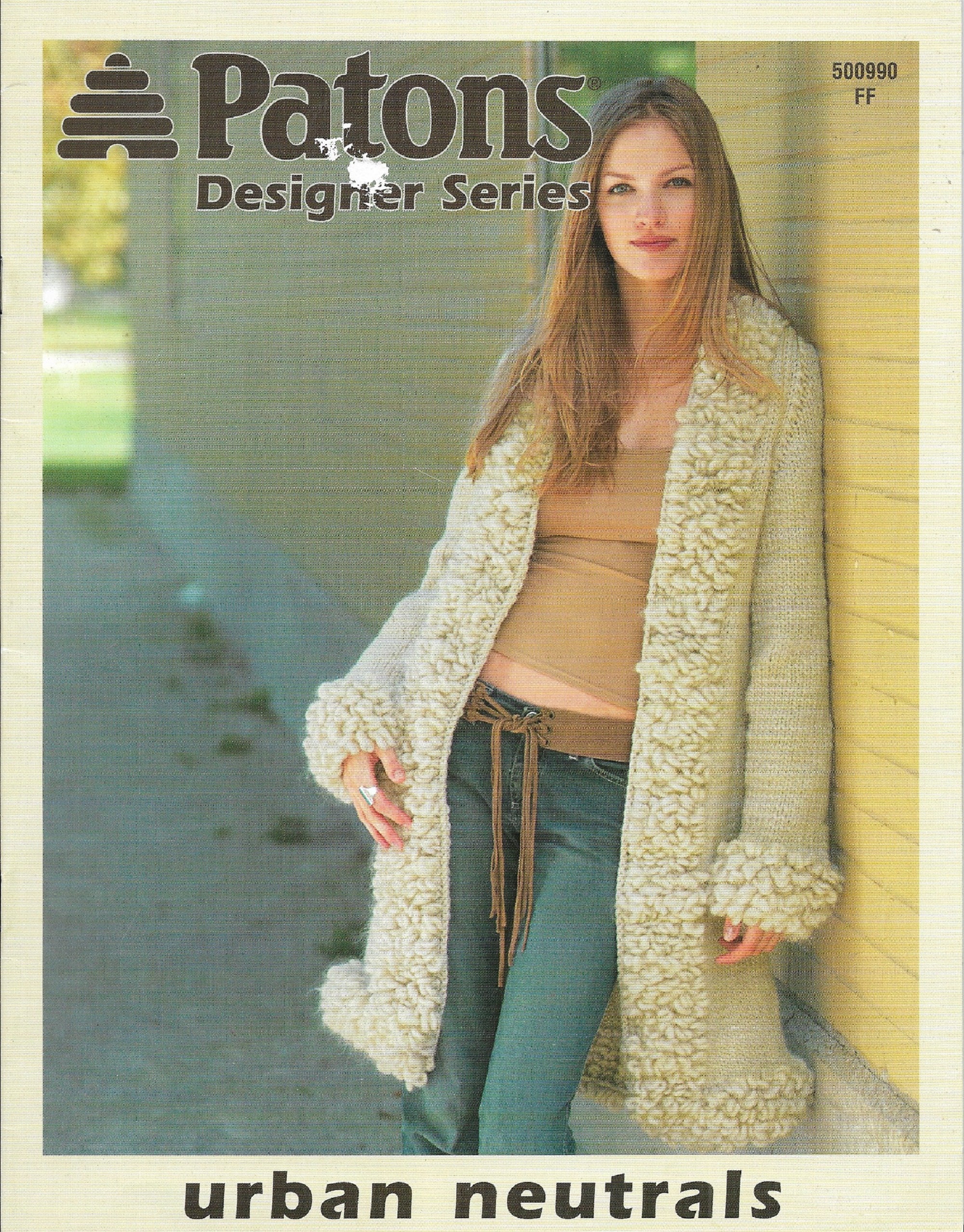 Designer sweater coats cheap