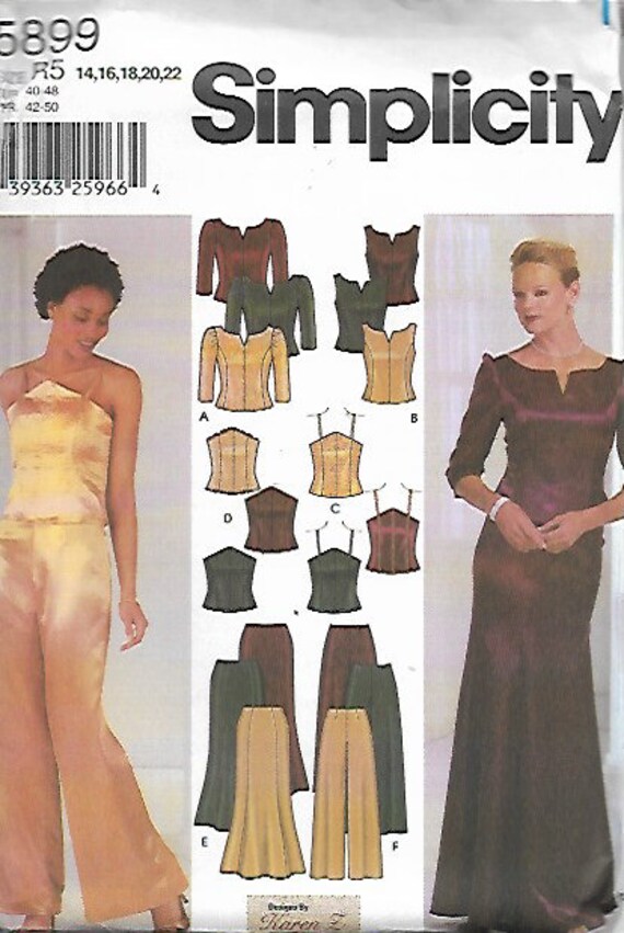 petite evening wear tops