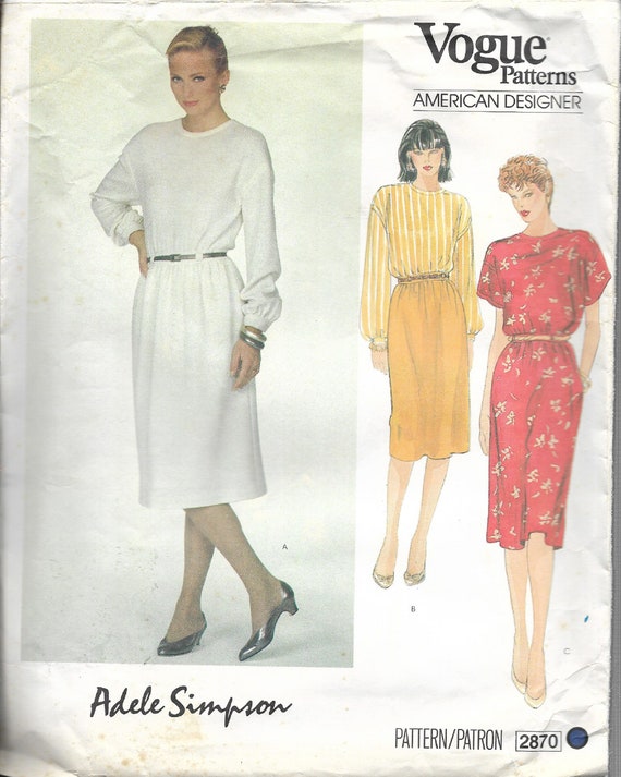 classic petite dresses