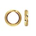 see more listings in the 14K Gold Filled USA section