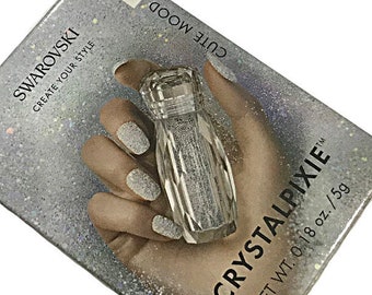 Bling Nails Etsy Bling Nails Etsy