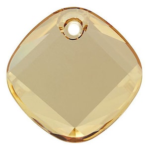 Swarovski 6058 25mm - Etsy